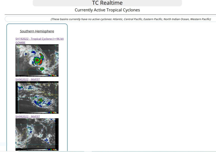 11/04UTC. 11/04UTC.