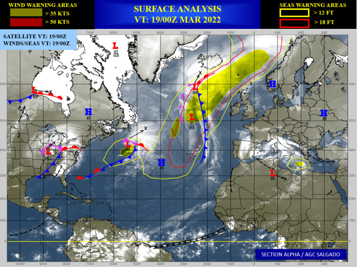 Indian Ocean: 3 Invest Areas: Invest 93S up-graded to Medium//Invest 91B over the BOB//Invest 94S: slow development expected,19/09utc Indian Ocean: 3 Invest Areas: Invest 93S up-graded to Medium//Invest 91B over the BOB//Invest 94S: slow development expected,19/09utc
