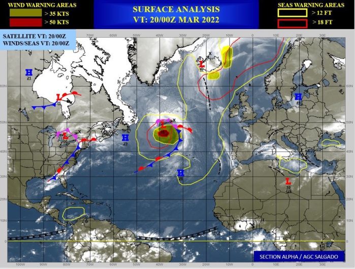 Invest 91B & Invest 93S: Tropical Cyclone Formation Alert// Invest 94S: still Low at the moment,20/06utc