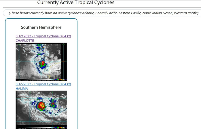23/1510UTC. 23/1510UTC.