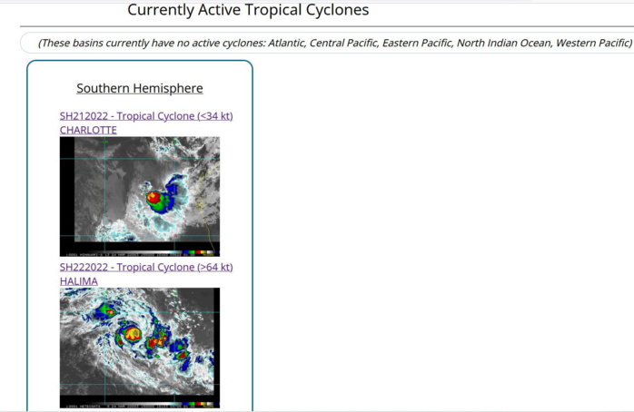 24/15UTC. 24/15UTC.
