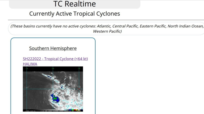 28/0145UTC. 28/0145UTC.