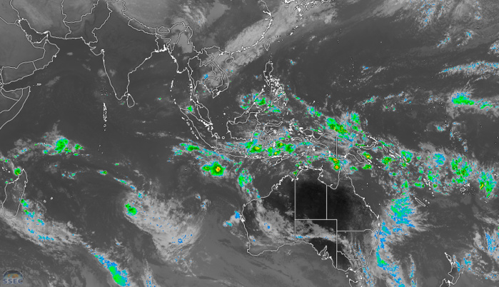 28/02UTC.