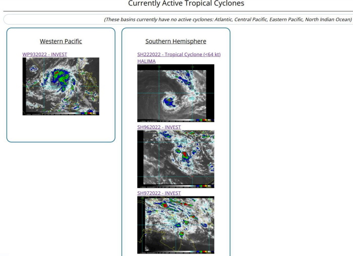 29/0730UTC. 29/0730UTC.