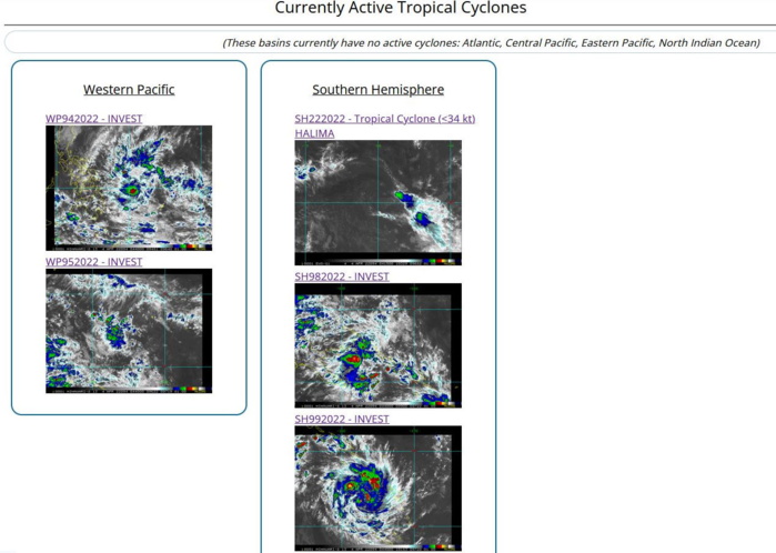 04/0415UTC. 04/0415UTC.