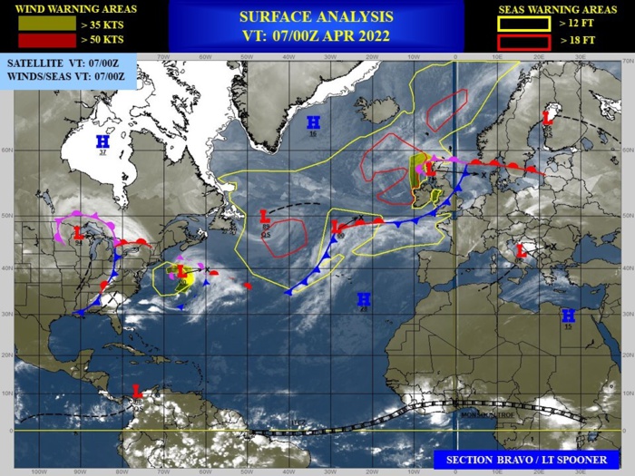 TD 02W forecast to reach Typhoon intensity by 72h// TC 23P(FILI): subtropical transition by 36h// Invests 94W & 96W, 07/09utc 