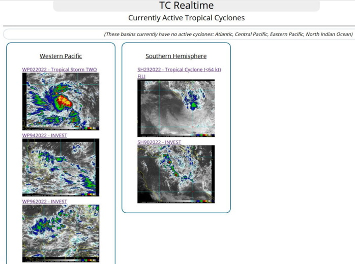 08/0210UTC. 08/0210UTC.