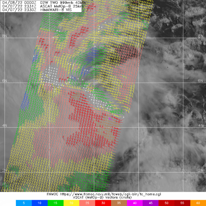 02W(MALAKAS) forecast to reach Typhoon CAT 3 by 120h but Invest 94W might spoil the party//TC 23P(FILI): final warning//Invest 96W and Invest 90P, 08/03utc