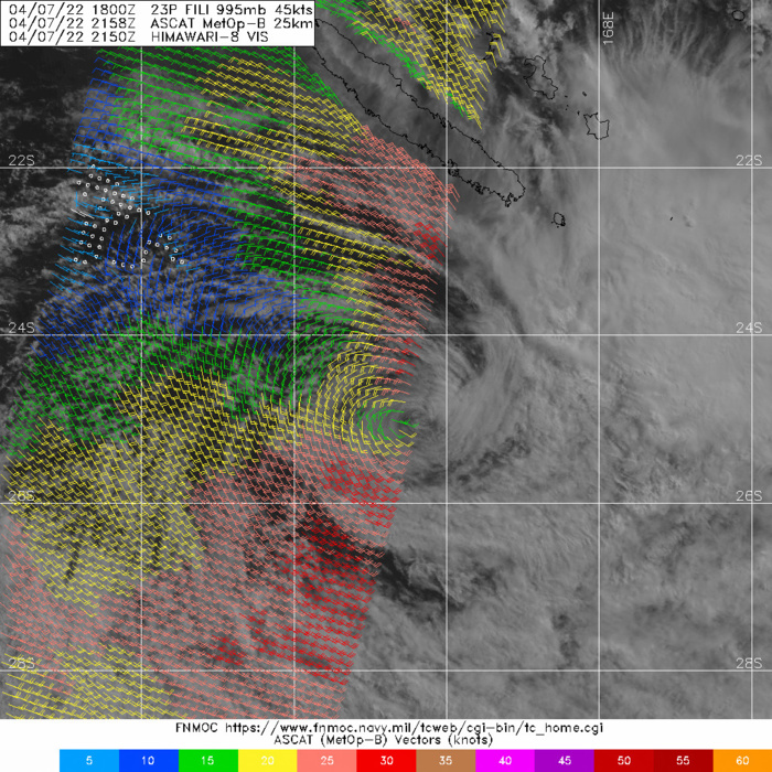 02W(MALAKAS) forecast to reach Typhoon CAT 3 by 120h but Invest 94W might spoil the party//TC 23P(FILI): final warning//Invest 96W and Invest 90P, 08/03utc