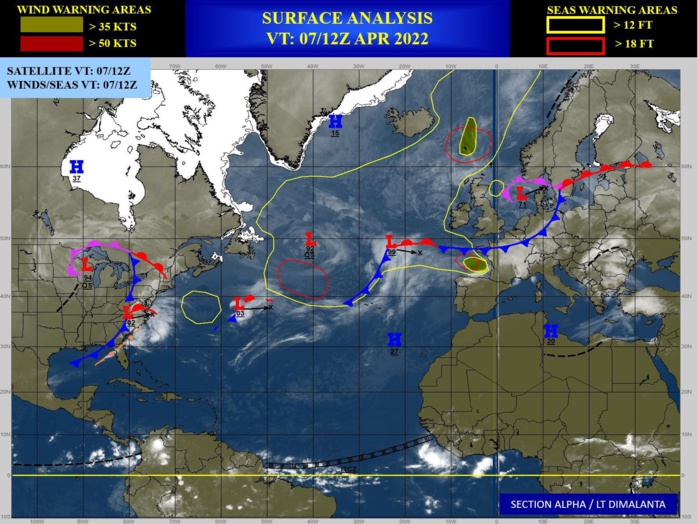 02W(MALAKAS) forecast to reach Typhoon CAT 3 by 120h but Invest 94W might spoil the party//TC 23P(FILI): final warning//Invest 96W and Invest 90P, 08/03utc