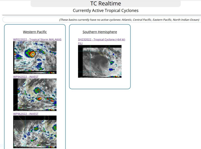 1430UTC.