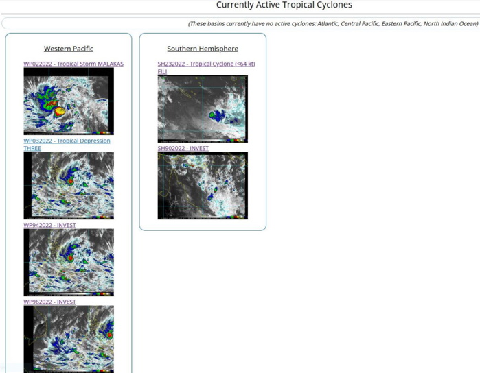 09/0710UTC. 09/0710UTC.