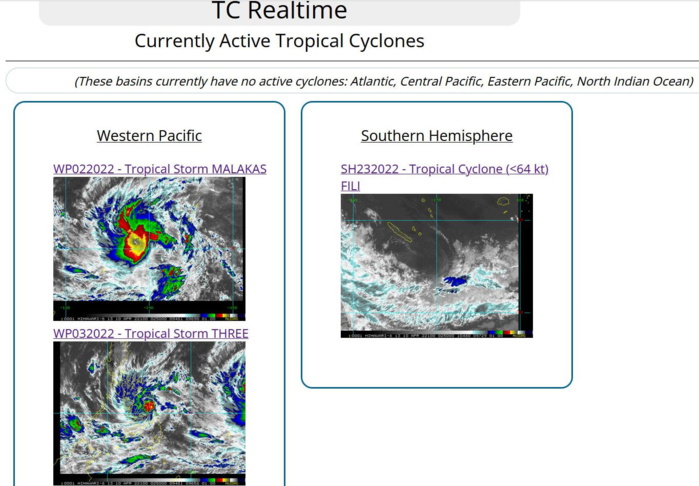 10/0250UTC.