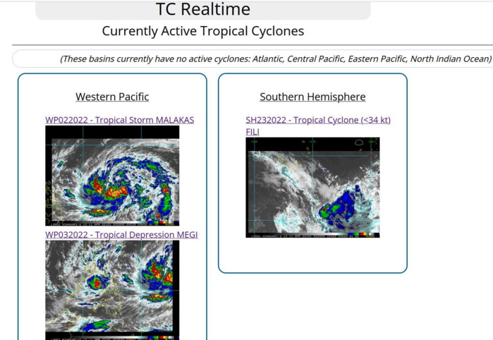 11/0320UTC. 11/0320UTC.