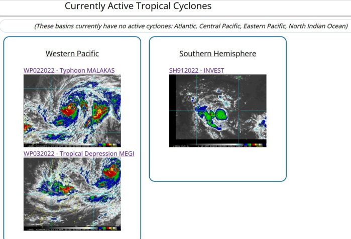 12/0215UTC. 12/0215UTC.
