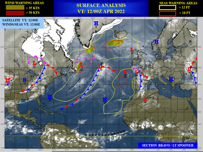 TY 02W(MALAKAS): Rapid Intensification likely next 36hours// TD 03W(MEGI): flooding over parts of the Philippines//Invest 91S, 12/03utc TY 02W(MALAKAS): Rapid Intensification likely next 36hours// TD 03W(MEGI): flooding over parts of the Philippines//Invest 91S, 12/03utc
