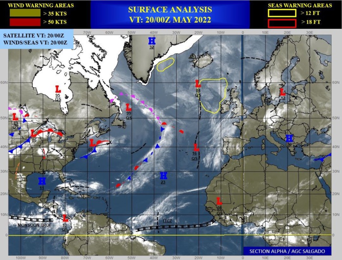 TC 26P(GINA): slow-moving between Vanuatu and New Caledonia//Invest 93B making landfall: winds close to 35kts//Invest 91W, 20/09utc TC 26P(GINA): slow-moving between Vanuatu and New Caledonia//Invest 93B making landfall: winds close to 35kts//Invest 91W, 20/09utc