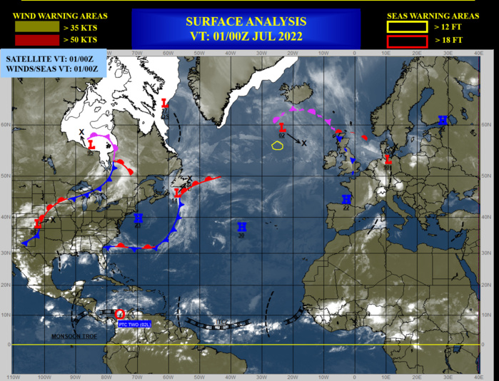 TS 04W(CHABA): set to reach Typhoon intensity by 24h// TS 05W: gradually intensifying// TC 02L & Invest 94A, 01/03utc TS 04W(CHABA): set to reach Typhoon intensity by 24h// TS 05W: gradually intensifying// TC 02L & Invest 94A, 01/03utc