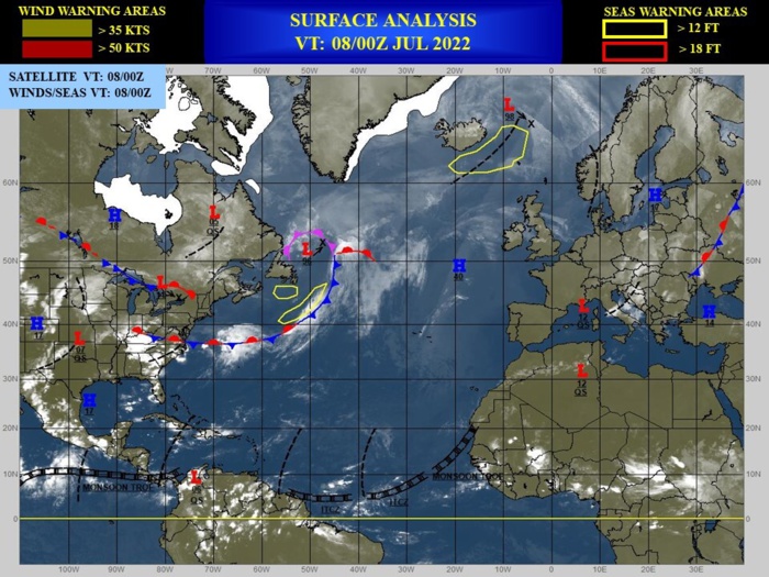 2 WEEK CYCLONIC DEVELOPMENT POTENTIAL worldwide// HU 04E(BONNIE), resilient, monitored since June 22// 08/06utc update