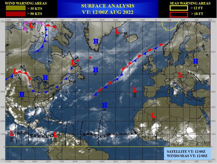 TS 09W(MEARI) slowly intensifying north of 30°N//Arabian Sea:TC 03A rapidly emerging//Invest 90E: TCFA// Invest 90C, 12/09utc