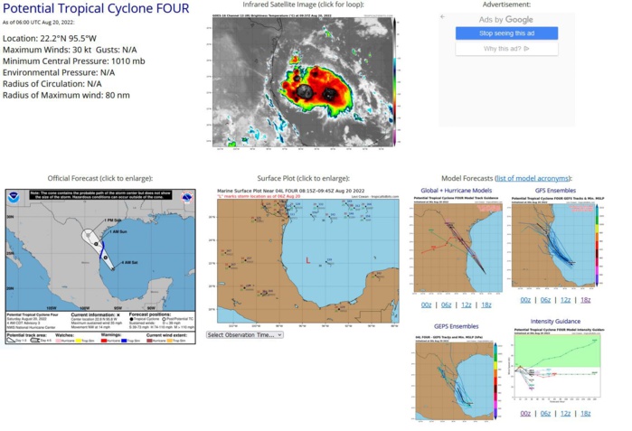 Western North Pacific: a couple of Invests//North Indian:TC 04B land-fall(exceptional in August)//TC 04L building a bit, 20/09utc Western North Pacific: a couple of Invests//North Indian:TC 04B land-fall(exceptional in August)//TC 04L building a bit, 20/09utc