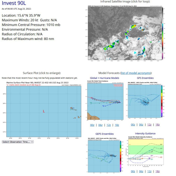 11W(TOKAGE) has reached Typhoon intensity// 10W(MA-ON) to be re-intensifying over the SCS//Invest 91E//Invest 90L, 23/09utc 11W(TOKAGE) has reached Typhoon intensity// 10W(MA-ON) to be re-intensifying over the SCS//Invest 91E//Invest 90L, 23/09utc