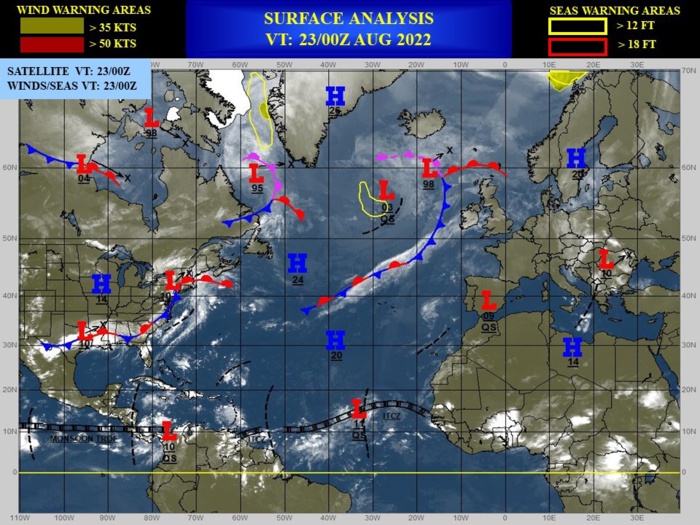 11W(TOKAGE) has reached Typhoon intensity// 10W(MA-ON) to be re-intensifying over the SCS//Invest 91E//Invest 90L, 23/09utc 11W(TOKAGE) has reached Typhoon intensity// 10W(MA-ON) to be re-intensifying over the SCS//Invest 91E//Invest 90L, 23/09utc
