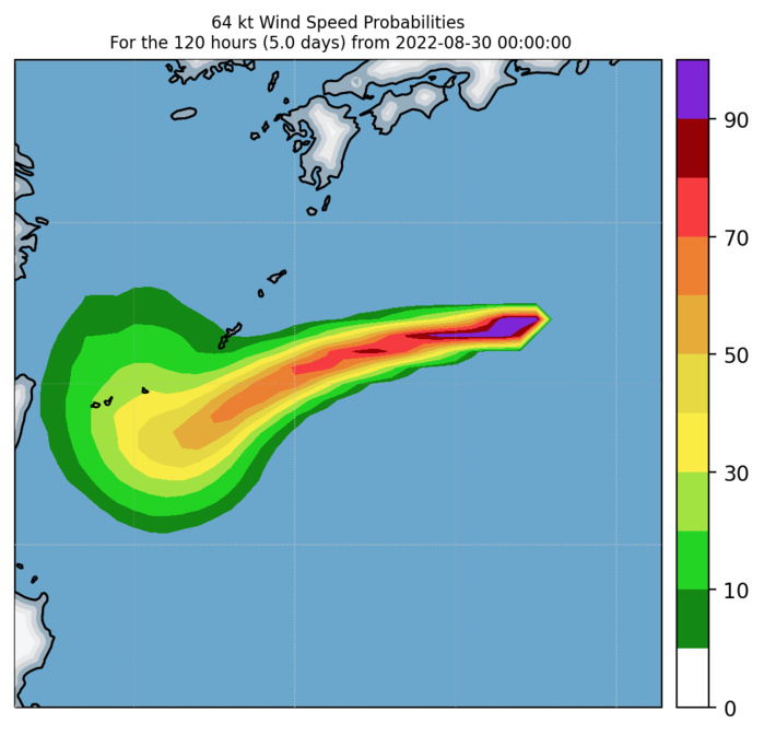 12W(HINNAMNOR) CAT4, ERC completed: intensifying again to likely STY status//98W: likely binary interaction with 12W//91L//30/09utc 12W(HINNAMNOR) CAT4, ERC completed: intensifying again to likely STY status//98W: likely binary interaction with 12W//91L//30/09utc
