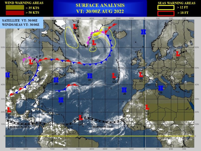 12W(HINNAMNOR) CAT4, ERC completed: intensifying again to likely STY status//98W: likely binary interaction with 12W//91L//30/09utc