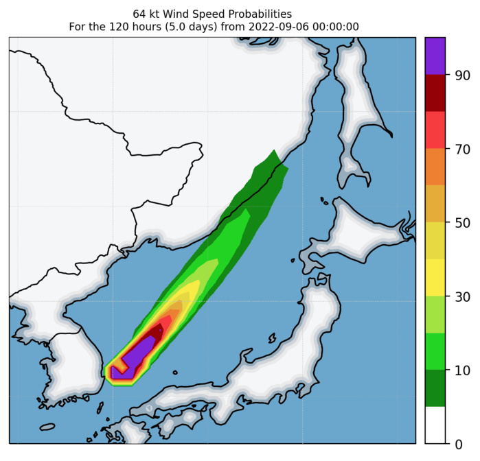 12W(HINNAMNOR) former CAT5 now ET//Invests 91W/92W: forecast merger//12E(KAY)//05L(DANIELLE)//06L(EARL), 0609utc