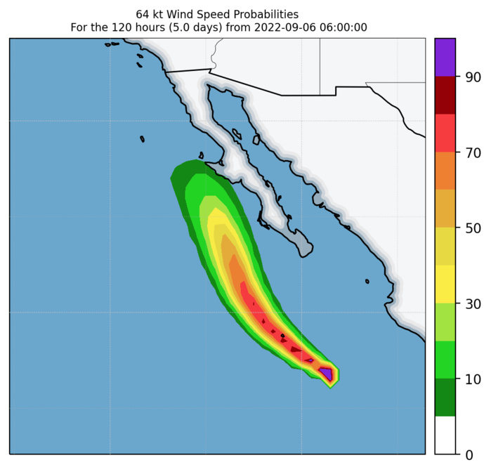 12W(HINNAMNOR) former CAT5 now ET//Invests 91W/92W: forecast merger//12E(KAY)//05L(DANIELLE)//06L(EARL), 0609utc