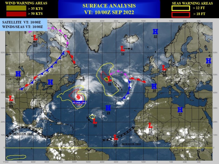 Typhoon 14W(MUIFA): from CAT 2 to CAT 4 next 24h//Invest 93W:medium//Invest 92W//HU 06L(EARL): ETT, 1015utc Typhoon 14W(MUIFA): from CAT 2 to CAT 4 next 24h//Invest 93W:medium//Invest 92W//HU 06L(EARL): ETT, 1015utc