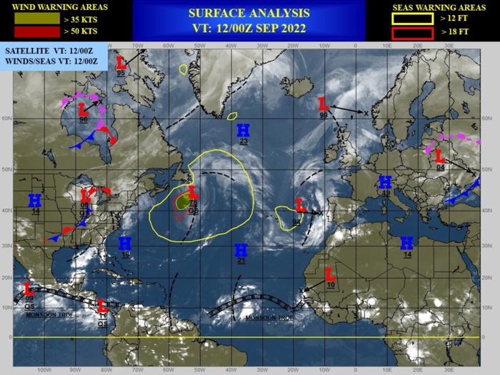 Typhoon 14W(MUIFA) slowly approaching China//TS 15W(MERBOK): to peak at CAT 2 by 72h//Invest 92W: TCFA// 1209utc