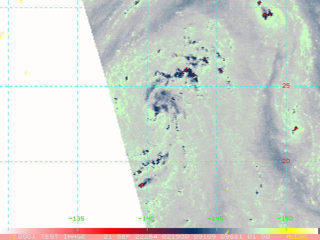 Invest 94W: TC Formation Alert//Invest 95W: on the map//HU 07L(FIONA): up to strong CAT 4 within 24H//TS 08L(GASTON)//2109utc