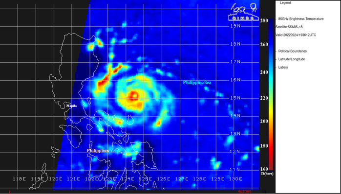 24/1936UTC 24/1936UTC
