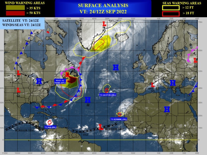 18W(NORU): current Extreme Rapid Intensification(ERI) to reach Super Typhoon intensity, 3rd of the season,2421utc 18W(NORU): current Extreme Rapid Intensification(ERI) to reach Super Typhoon intensity, 3rd of the season,2421utc