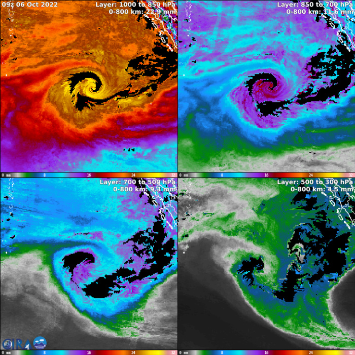 Invest 96W// TC 03S // TD 12L// Invest 91L, 0609utc Invest 96W// TC 03S // TD 12L// Invest 91L, 0609utc