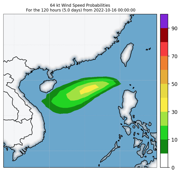 Typhoon 23W(NESAT): +35knots/24h, to peak within 36h//Invest 91W: TCFA issued but still subtropical//1609utc