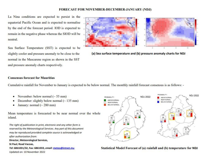 MMS/VACOAS MMS/VACOAS