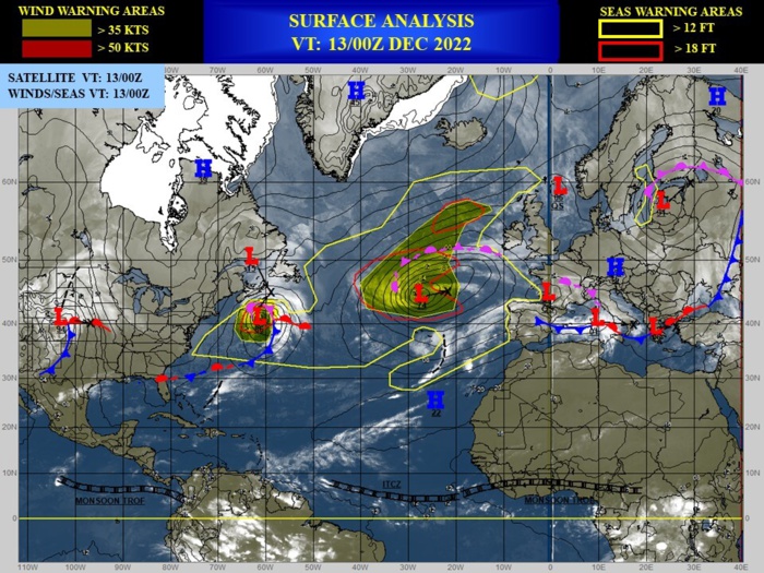 29W(PAKHAR) dissipated// Invest 98S// Invest 97A// GTHO maps up to 3 weeks