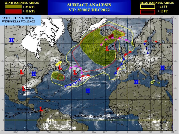 05S(DARIAN): Rapid Intensification: +45knots/24h from CAT 1 to Strong CAT 3 US//Invest 94W//Invest 98B//Invest 90S// 2009utc