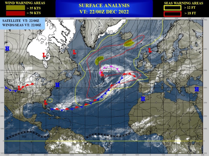 CAT 4 TC 05S(DARIAN): gradual weakening likely next 48h//Invest 90S: TCFA//Invest 98B//Invest 94W//GTHO maps up to 3weeks//2206utc 