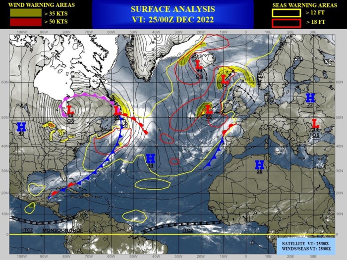 CAT 2 US TC 05S(DARIAN):short-term intensification again//Invest 98B// 2519utc CAT 2 US TC 05S(DARIAN):short-term intensification again//Invest 98B// 2519utc