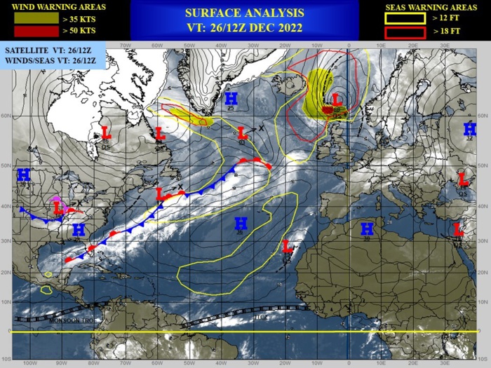 TC 05S(DARIAN): displayed a 3rd intensity peak as a CAT4 US, now embarked on a weakening trend //Invest 98B//Invest 95W// 2615utc TC 05S(DARIAN): displayed a 3rd intensity peak as a CAT4 US, now embarked on a weakening trend //Invest 98B//Invest 95W// 2615utc