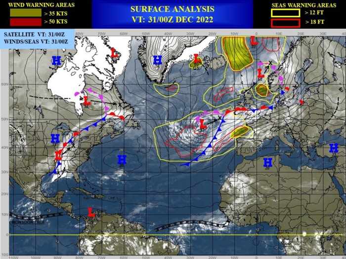 05S(DARIAN): subtropical,ETT forecast by 36/48h//Over-land remnants of TC 06S(ELLIE) still alive//Invest 91P:subtropical//3109utc