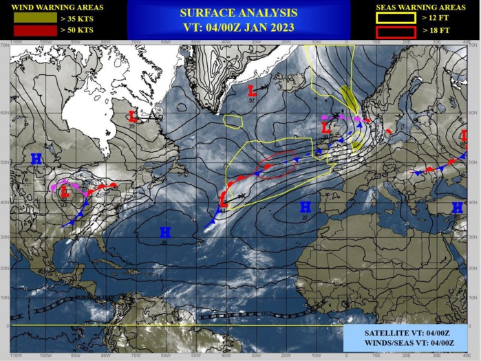 Over-land 06S(ELLIE): severe flooding over parts of Western Australia //Invest 96W//Invest 92P//Invest 93P// 0409utc Over-land 06S(ELLIE): severe flooding over parts of Western Australia //Invest 96W//Invest 92P//Invest 93P// 0409utc