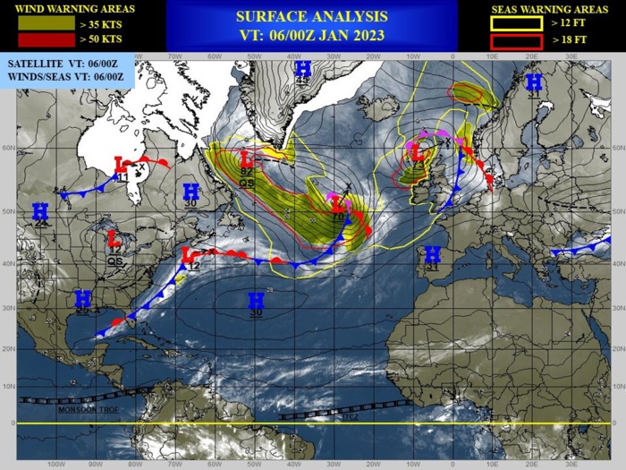 Invest 93P//Invest 94P//06S(ELLIE) over-land remnants//Invest 96W// GTHO maps up to 3 weeks//10 day Ecmwf storm tracks//0615utc