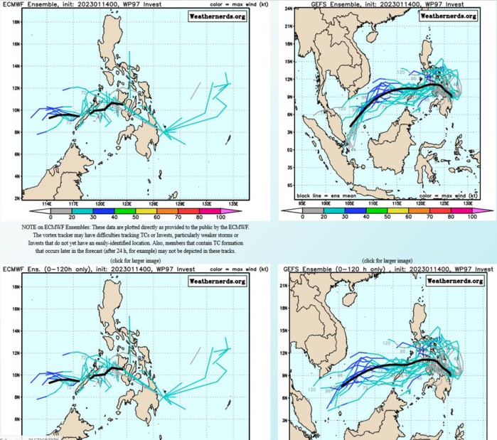 GLOBAL  MODELS GENERALLY AGREE ON THE SLOW DEVELOPMENT OF A MONSOON DEPRESSION  THAT REMAINS QUASI-STATIONARY OVER THE NEXT 24-48 HOURS. GLOBAL  MODELS GENERALLY AGREE ON THE SLOW DEVELOPMENT OF A MONSOON DEPRESSION  THAT REMAINS QUASI-STATIONARY OVER THE NEXT 24-48 HOURS.