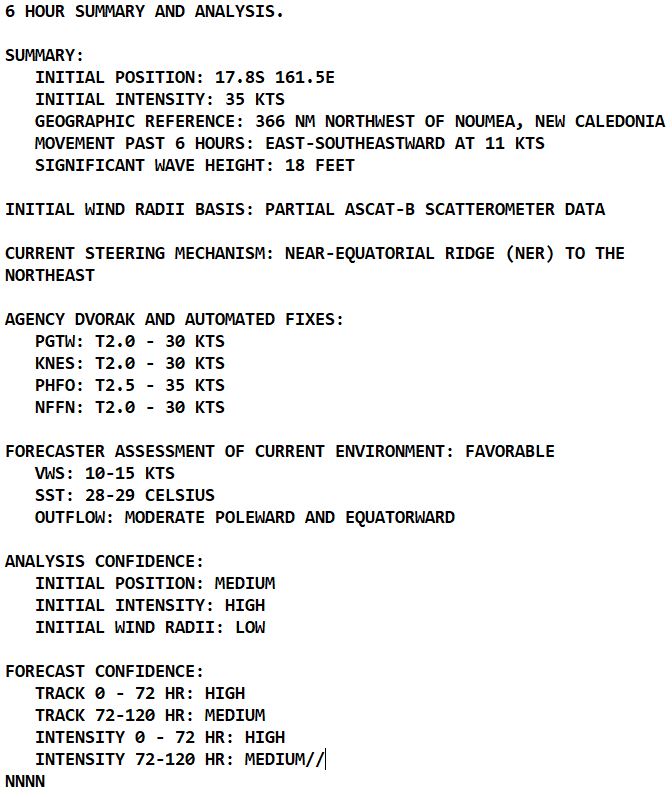 TC 08S intensifying,rapidly moving towards MADA//TC 09P intensifying// Invest 90S//Invest 92P//3 week GTHO maps// 1803utc