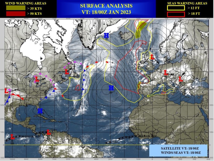 TC 08S intensifying,rapidly moving towards MADA//TC 09P intensifying// Invest 90S//Invest 92P//3 week GTHO maps// 1803utc